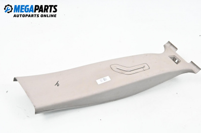 Interieur kunststoffbauteile for Volvo V50 Estate (12.2003 - 12.2012), 5 türen, combi, position: rechts