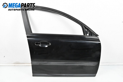 Door for Volvo V50 Estate (12.2003 - 12.2012), 5 doors, station wagon, position: front - right