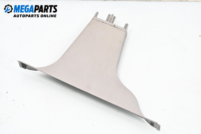 Interieur kunststoffbauteile for Volvo V50 Estate (12.2003 - 12.2012), 5 türen, combi, position: links