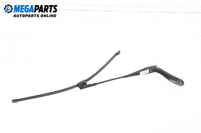 Wischerarm frontscheibe for Volvo V50 Estate (12.2003 - 12.2012), position: links