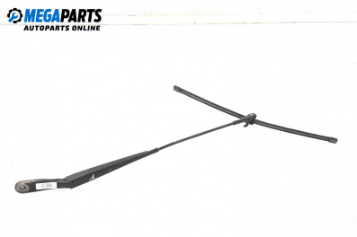 Braț ștergătoare parbriz for Volvo V50 Estate (12.2003 - 12.2012), position: dreapta