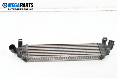 Intercooler for Volvo V50 Estate (12.2003 - 12.2012) 2.0 D, 136 hp