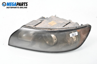 Scheinwerfer for Volvo V50 Estate (12.2003 - 12.2012), combi, position: links