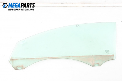 Window for Volvo V50 Estate (12.2003 - 12.2012), 5 doors, station wagon, position: front - left