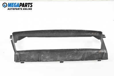 Air duct for Volvo V50 Estate (12.2003 - 12.2012) 2.0 D, 136 hp