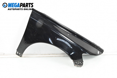 Fender for Volvo V50 Estate (12.2003 - 12.2012), 5 doors, station wagon, position: front - right