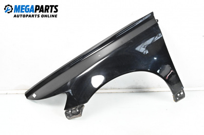 Fender for Volvo V50 Estate (12.2003 - 12.2012), 5 doors, station wagon, position: front - left