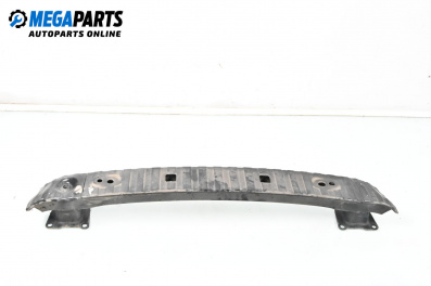 Bumper support brace impact bar for Volvo V50 Estate (12.2003 - 12.2012), station wagon, position: rear