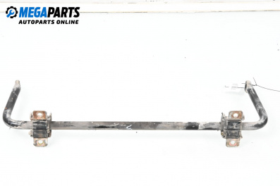 Sway bar for Volvo V50 Estate (12.2003 - 12.2012), station wagon