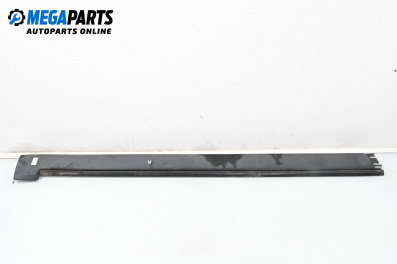 Side skirt for Volvo V50 Estate (12.2003 - 12.2012), 5 doors, station wagon, position: right