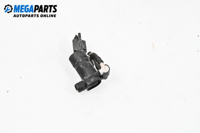 Windshield washer pump for Volvo V50 Estate (12.2003 - 12.2012)