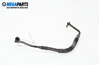 Air conditioning tube for Volvo V50 Estate (12.2003 - 12.2012)