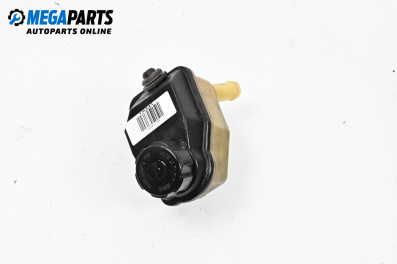 Hydraulic fluid reservoir for Volvo V50 Estate (12.2003 - 12.2012)