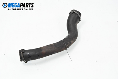 Turbo hose for Volvo V50 Estate (12.2003 - 12.2012) 2.0 D, 136 hp