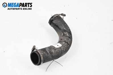 Turbo hose for Volvo V50 Estate (12.2003 - 12.2012) 2.0 D, 136 hp