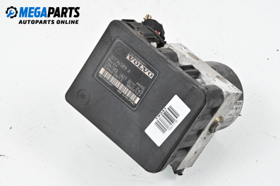 ABS for Volvo V50 Estate (12.2003 - 12.2012), № 30736589A