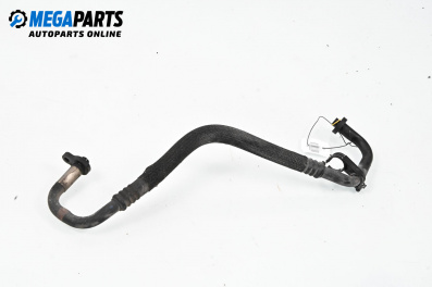 Air conditioning hose for Volvo V50 Estate (12.2003 - 12.2012)