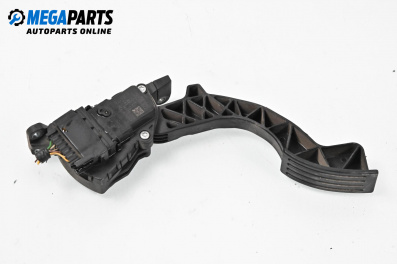 Pedală de accelerație for Volvo V50 Estate (12.2003 - 12.2012), № 4M51-9F836-AH