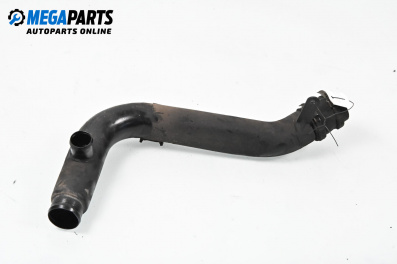 Turbo pipe for Volvo V50 Estate (12.2003 - 12.2012) 2.0 D, 136 hp