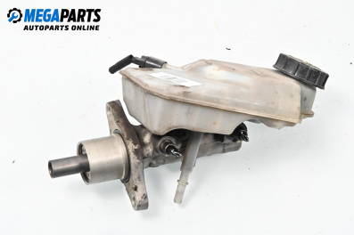 Brake pump for Volvo V50 Estate (12.2003 - 12.2012)