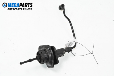 Master clutch cylinder for Volvo V50 Estate (12.2003 - 12.2012)