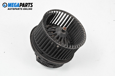 Heating blower for Volvo V50 Estate (12.2003 - 12.2012)