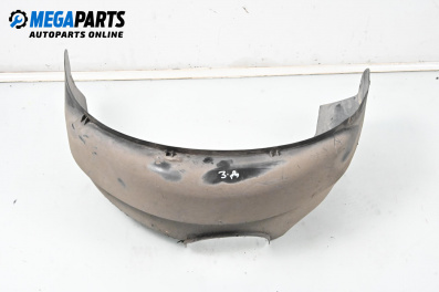 Inner fender for Volvo V50 Estate (12.2003 - 12.2012), 5 doors, station wagon, position: rear - right