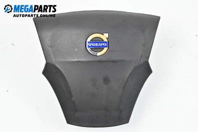 Airbag for Volvo V50 Estate (12.2003 - 12.2012), 5 türen, combi, position: vorderseite, № 30615725