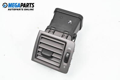 AC heat air vent for Volvo V50 Estate (12.2003 - 12.2012)