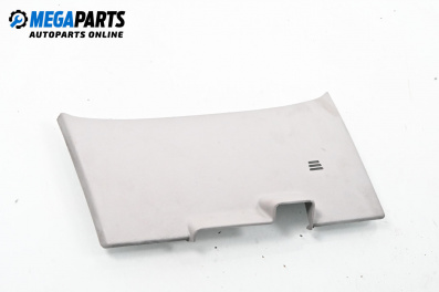 Interieur kunststoffbauteile for Volvo V50 Estate (12.2003 - 12.2012), 5 türen, combi, position: vorderseite