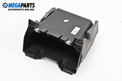 Interieur kunststoffbauteile for Volvo V50 Estate (12.2003 - 12.2012), 5 türen, combi, position: vorderseite