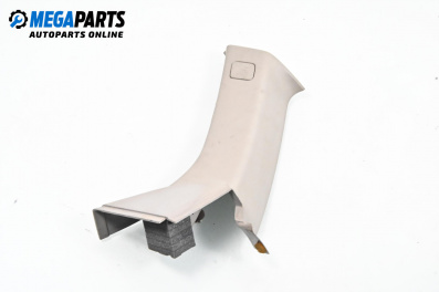 Interieur kunststoffbauteile for Volvo V50 Estate (12.2003 - 12.2012), 5 türen, combi, position: vorderseite