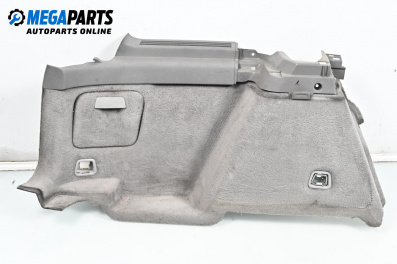 Capitonaj interior portbagaj for Volvo V50 Estate (12.2003 - 12.2012), 5 uși, combi