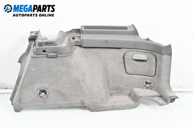 Capitonaj interior portbagaj for Volvo V50 Estate (12.2003 - 12.2012), 5 uși, combi