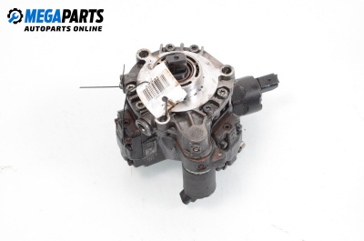 Diesel injection pump for Volvo V50 Estate (12.2003 - 12.2012) 2.0 D, 136 hp, № PSA: 9658193780