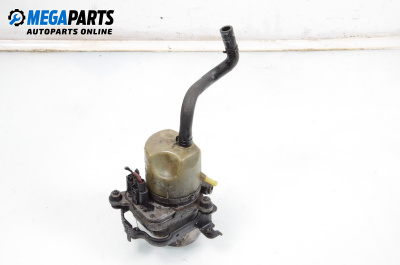 Power steering pump for Volvo V50 Estate (12.2003 - 12.2012)