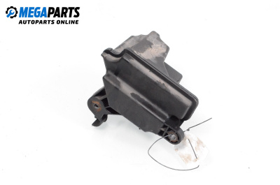 Vacuum vessel for Volvo V50 Estate (12.2003 - 12.2012) 2.0 D, 136 hp