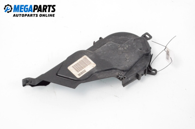 Timing belt cover for Volvo V50 Estate (12.2003 - 12.2012) 2.0 D, 136 hp