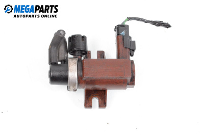 Vacuum valve for Volvo V50 Estate (12.2003 - 12.2012) 2.0 D, 136 hp