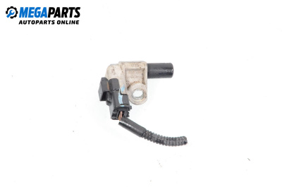 Camshaft sensor for Volvo V50 Estate (12.2003 - 12.2012)