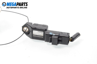 MAP sensor for Volvo V50 Estate (12.2003 - 12.2012), № Denso 9639027480 / 079800-5602