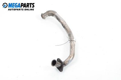 Țeavă EGR for Volvo V50 Estate (12.2003 - 12.2012) 2.0 D, 136 hp