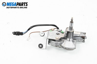 Front wipers motor for Opel Corsa B Hatchback (03.1993 - 12.2002), hatchback, position: rear