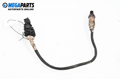 Sondă lambda for Opel Corsa B Hatchback (03.1993 - 12.2002) 1.2 i 16V, 65 hp