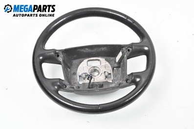 Steering wheel for Volkswagen Touareg SUV I (10.2002 - 01.2013), № 3D0 419 091 T