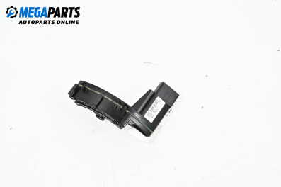 Senzor volan for Volkswagen Touareg SUV I (10.2002 - 01.2013), № 00204405