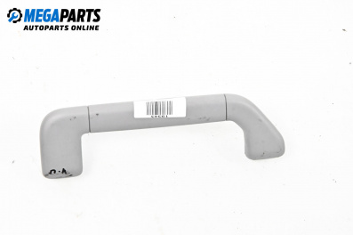 Handgriff for Volkswagen Touareg SUV I (10.2002 - 01.2013), 5 türen, position: links, vorderseite