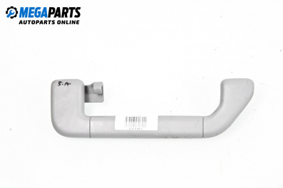 Handgriff for Volkswagen Touareg SUV I (10.2002 - 01.2013), 5 türen, position: links, rückseite