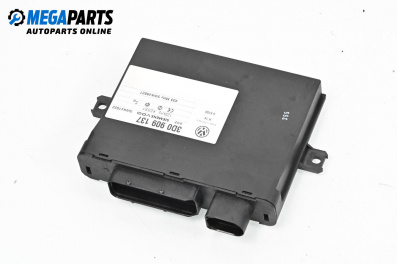 Module for Volkswagen Touareg SUV I (10.2002 - 01.2013), № 3D0 909 137