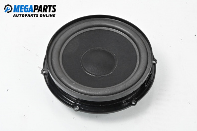 Loudspeaker for Volkswagen Touareg SUV I (10.2002 - 01.2013)